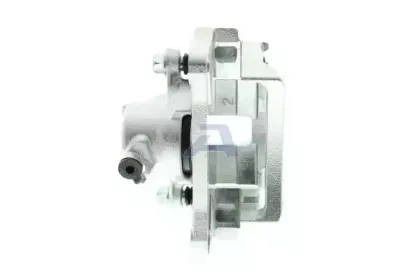 aisin-a5r046